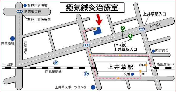 yuki-map_PC_0725.jpg