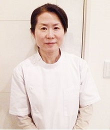 院長紹介